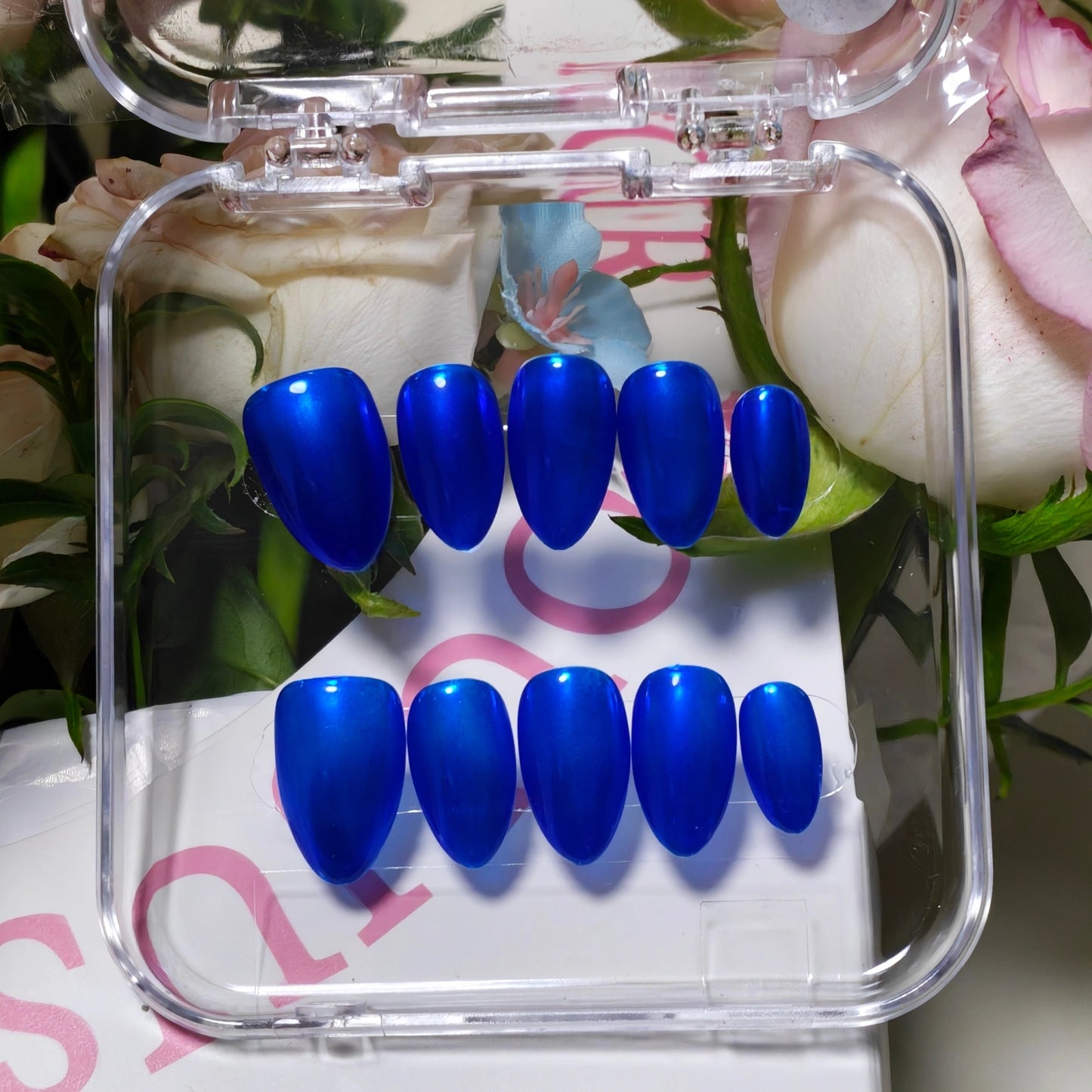 Sapphire