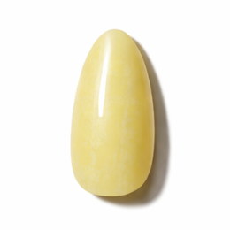 Nail Shape: Almond