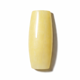 Nail Shape: Coffin