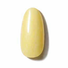 Nail Shape: Oval