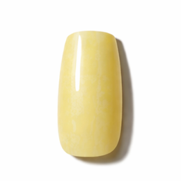 Nail Shape: Squoval