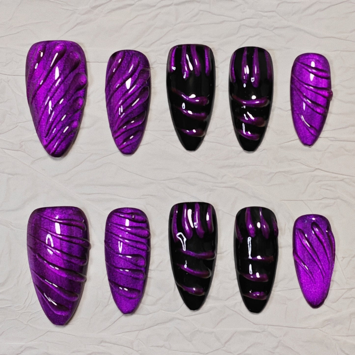 Black Currant
