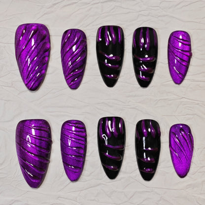 Black Currant