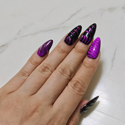 Black Currant
