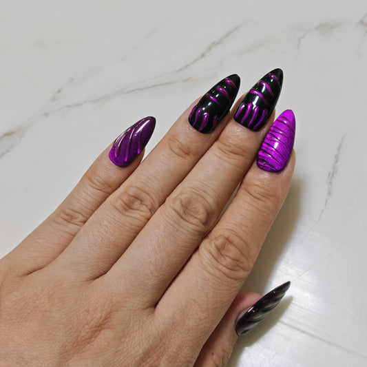 Black Currant
