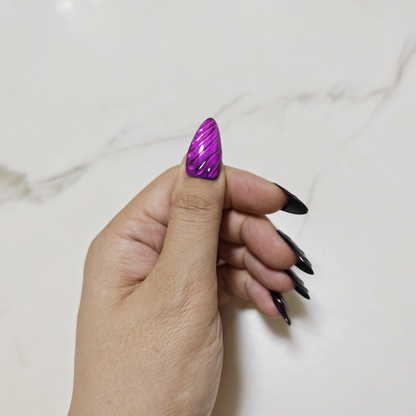 Black Currant