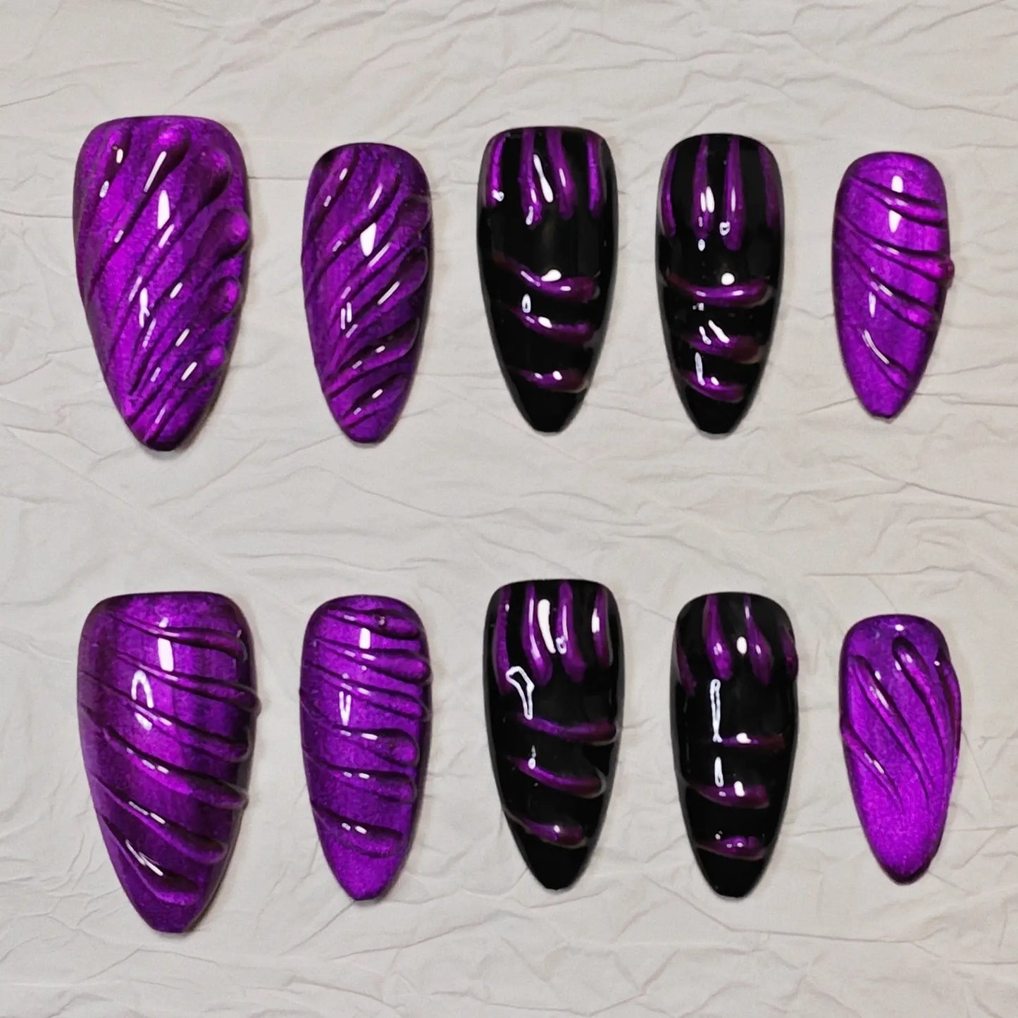 Black Currant