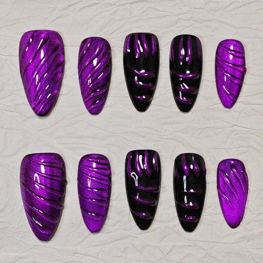 Black Currant