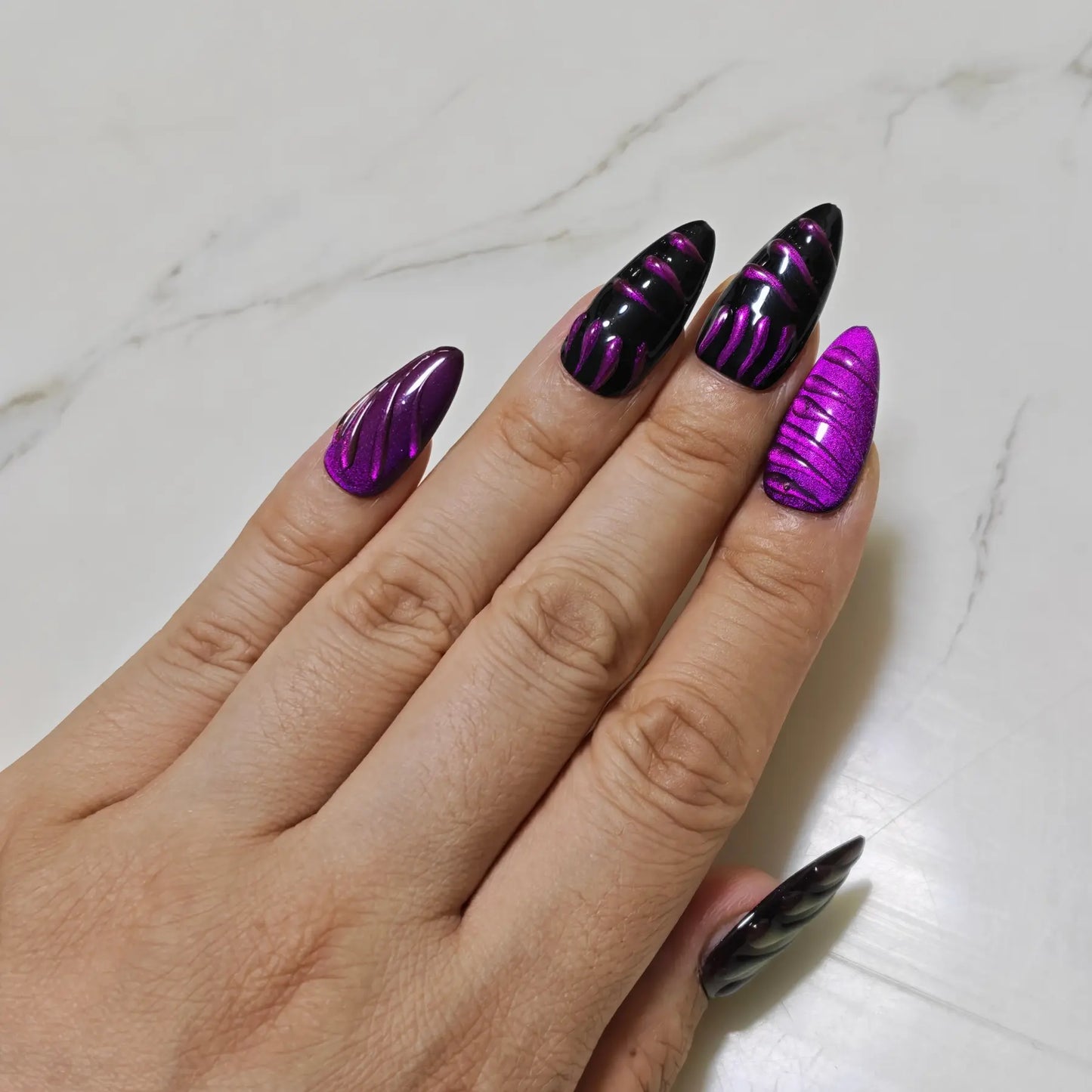 Black Currant
