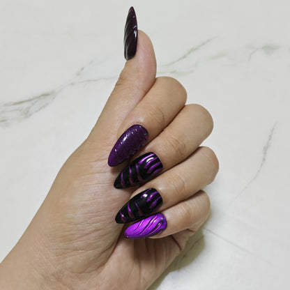 Black Currant
