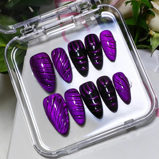 Black Currant