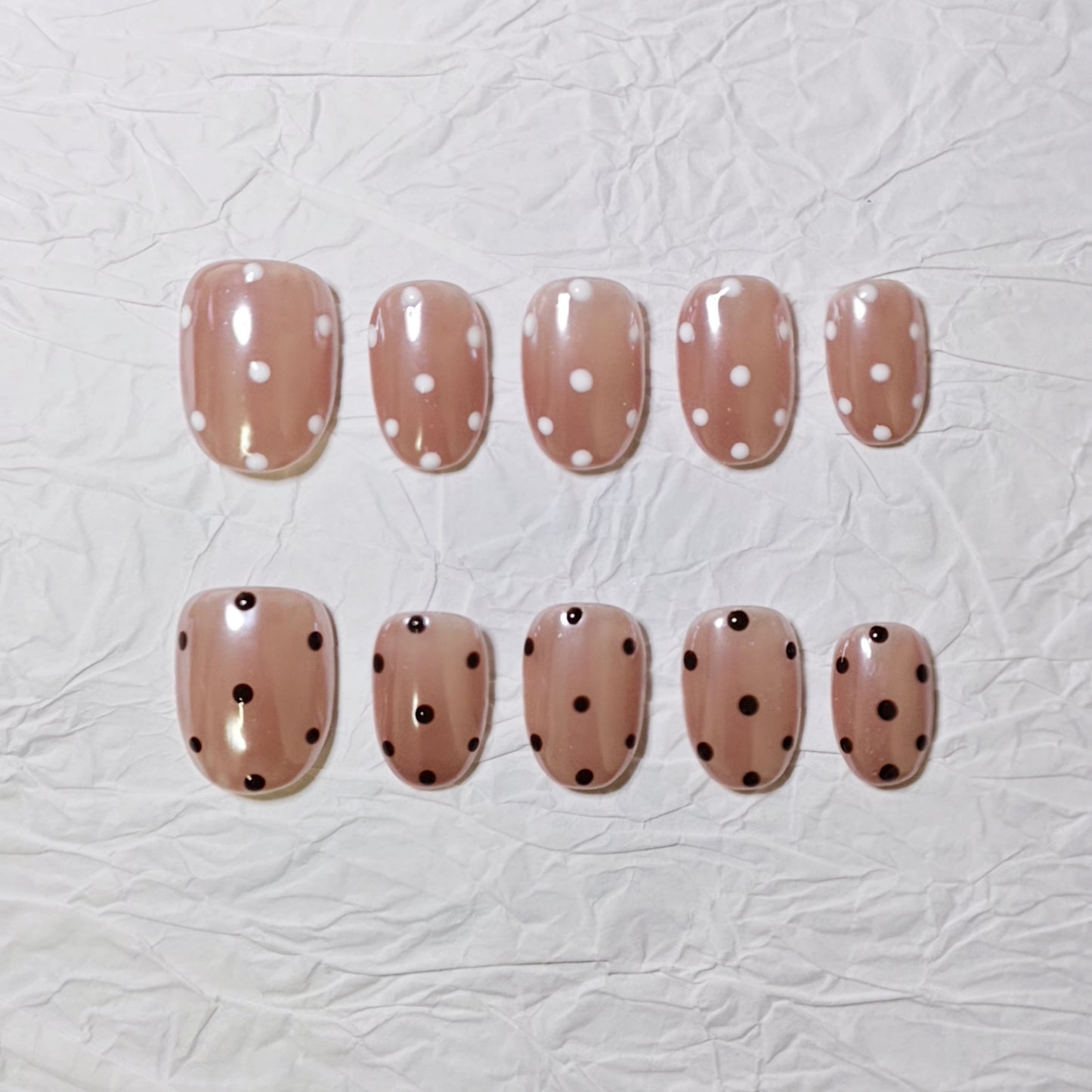 Dot Muse