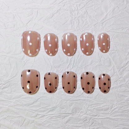 Dot Muse