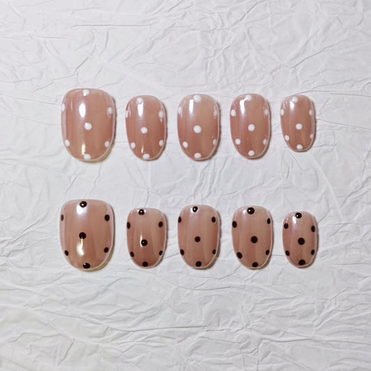 Dot Muse