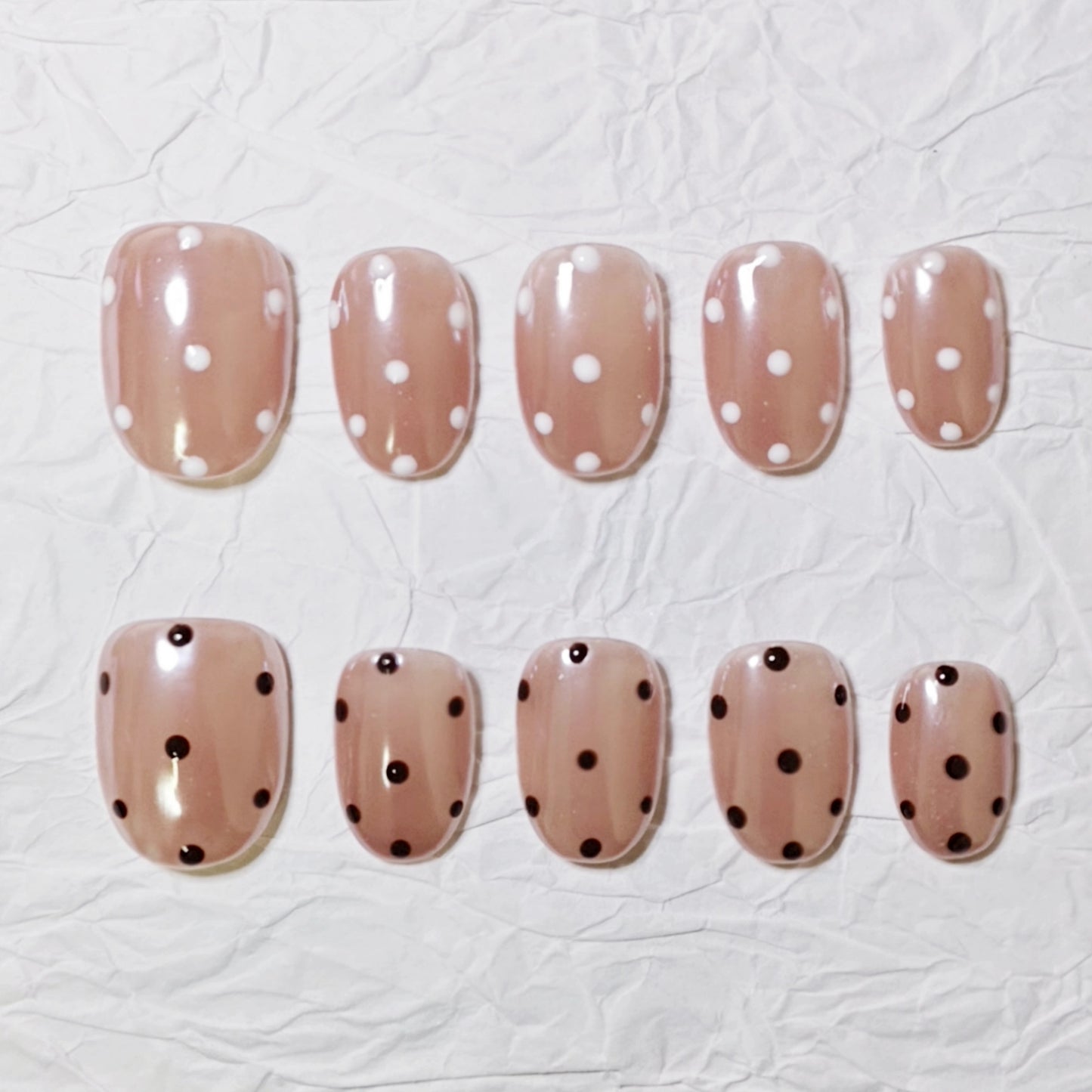 Dot Muse