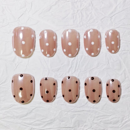 Dot Muse