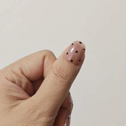 Dot Muse