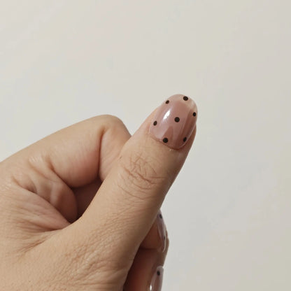 Dot Muse