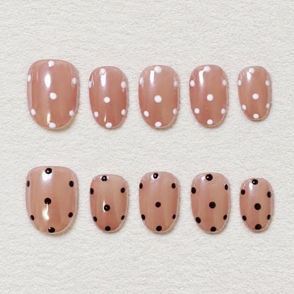 Dot Muse