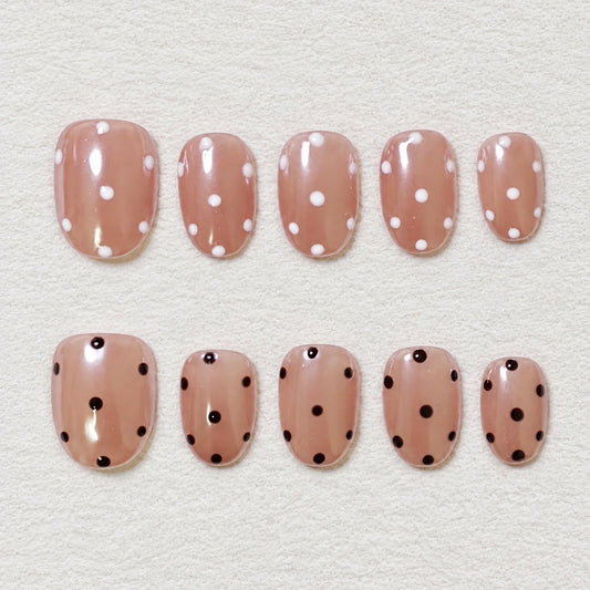 Dot Muse