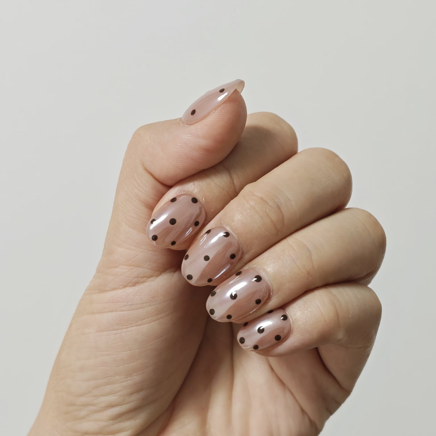 Dot Muse