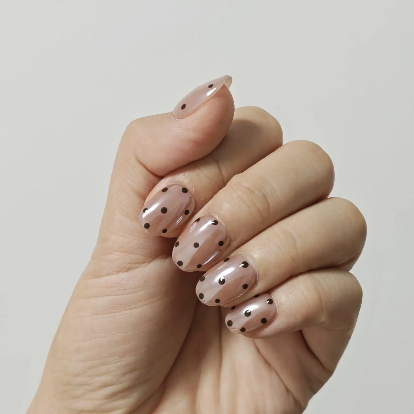 Dot Muse