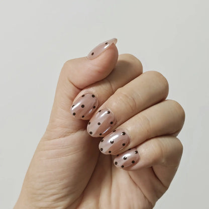 Dot Muse