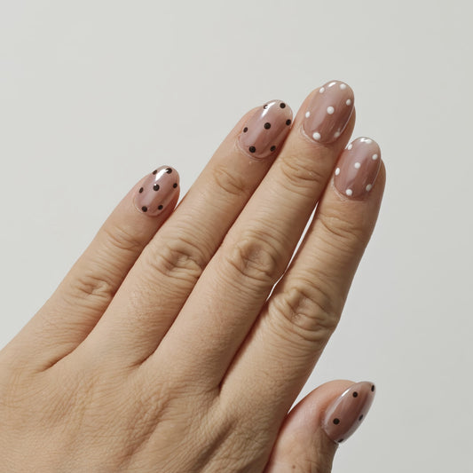 Dot Muse