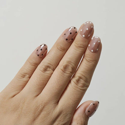 Dot Muse