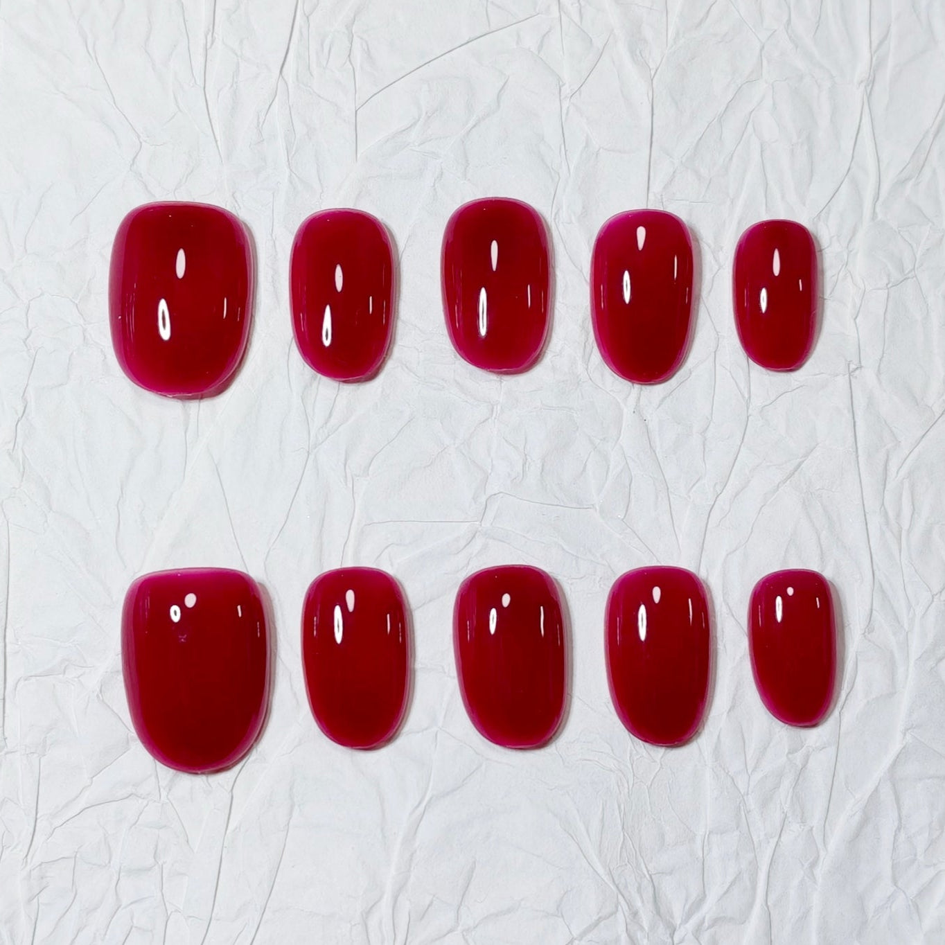 Raspberry Jam