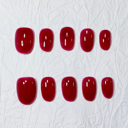 Raspberry Jam