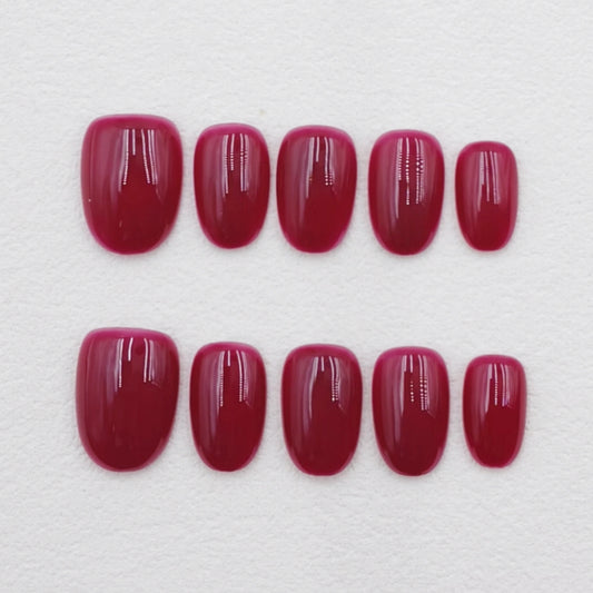 Raspberry Jam