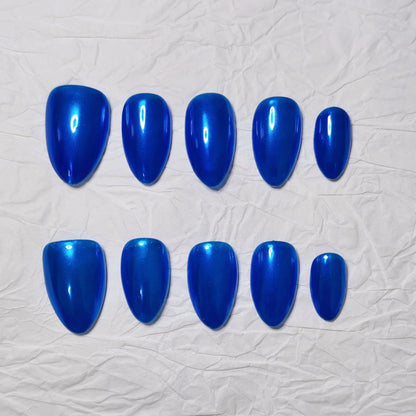 Sapphire