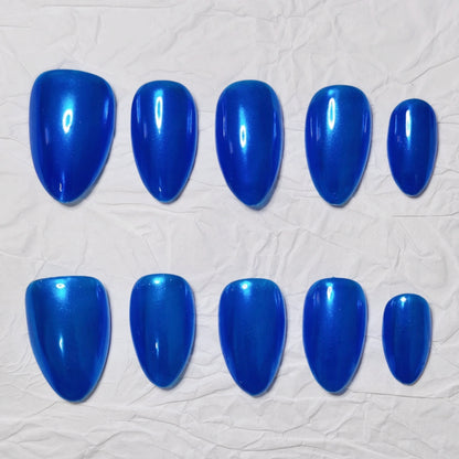 Sapphire