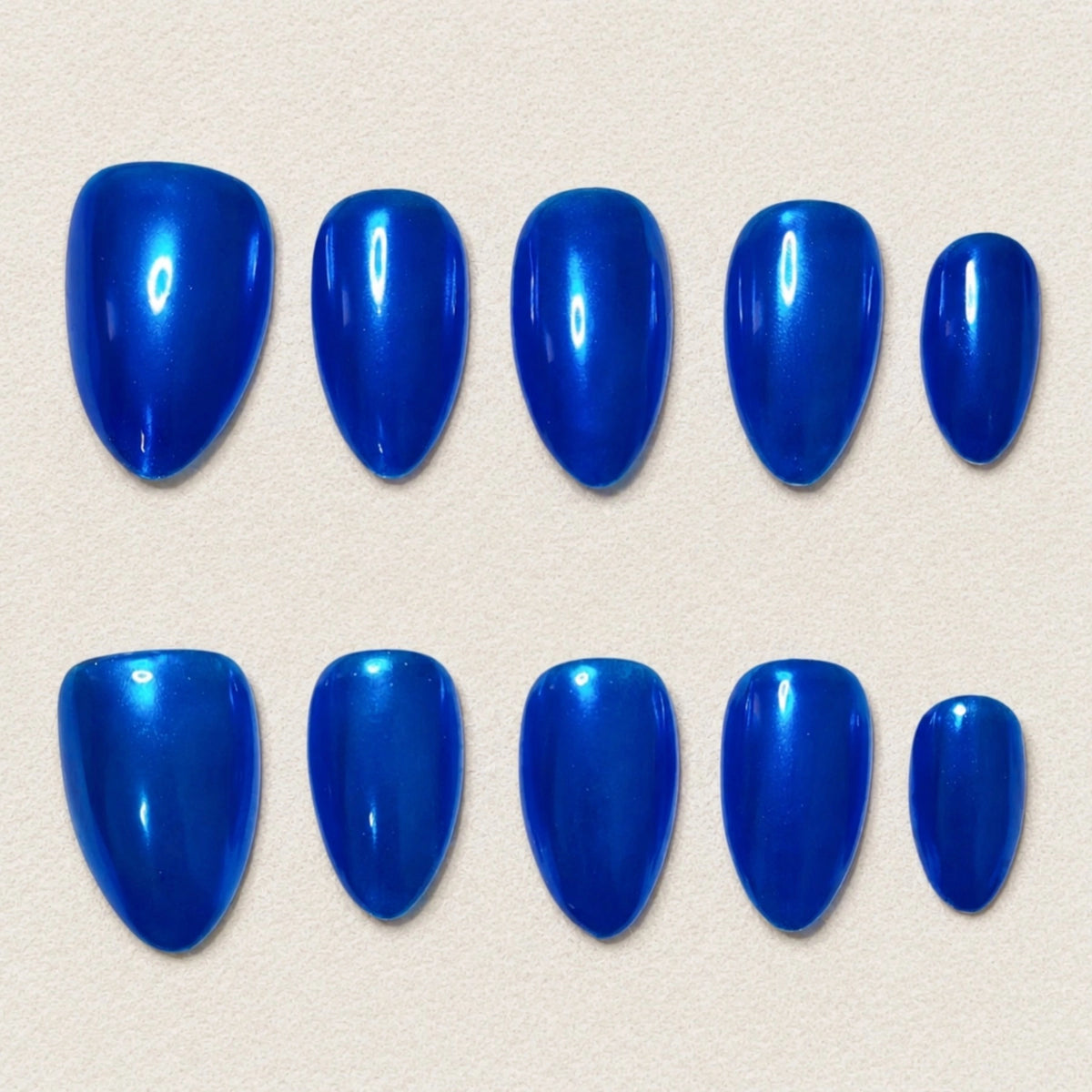 Sapphire