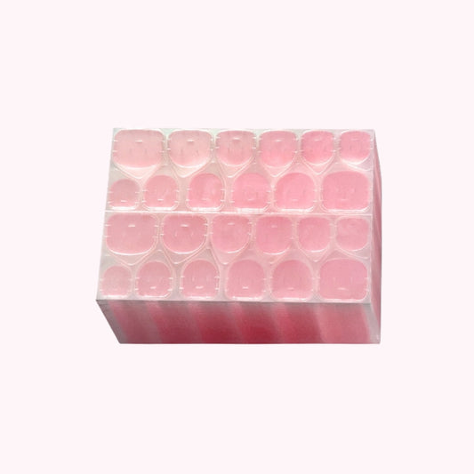 Sticky Tabs Set